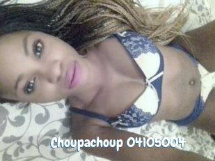 Choupachoup-04105004