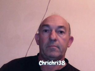 Chrichri38