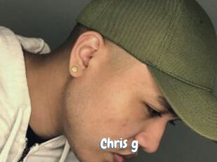 Chris_g