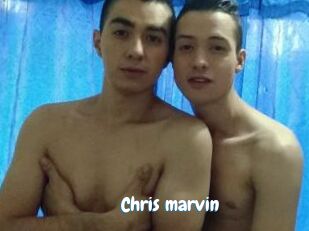Chris_marvin