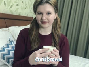 Chrisbrowni