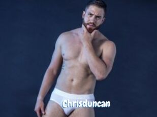 Chrisduncan