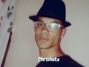 Chrishotx