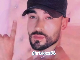 chriskizz96 Coquine Avenue