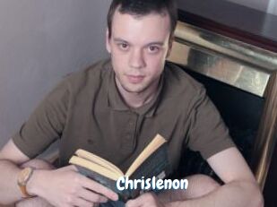 Chrislenon