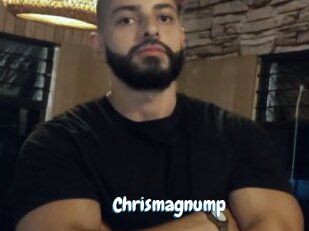 Chrismagnump