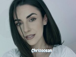 Chrisocean