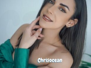 Chrisocean