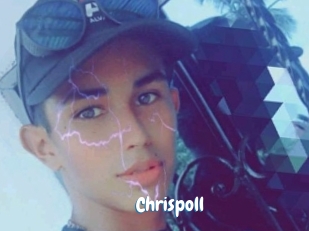 chrispoll Coquine Avenue