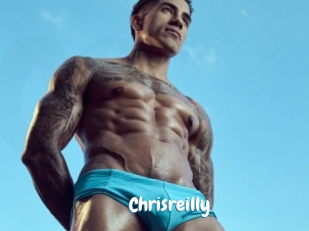 Chrisreilly