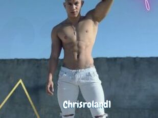 Chrisroland1