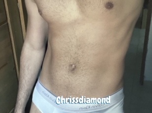 Chrissdiamond