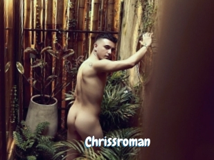 chrissroman Coquine Avenue