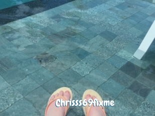 chrisss69fixme Coquine Avenue