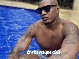 chrisswaynex88 Coquine Avenue