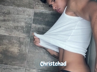 Christchad