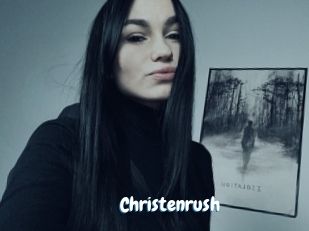 Christenrush
