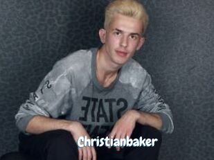 Christianbaker