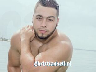 Christianbellini