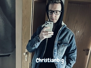 Christianbig