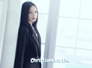 Christianebarthe
