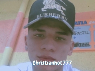 Christianhot777