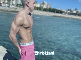 Christianl