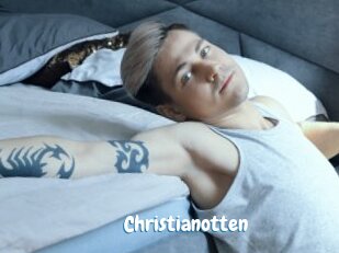 Christianotten