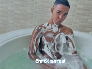 christianreal Coquine Avenue