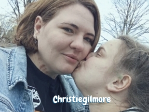 Christiegilmore