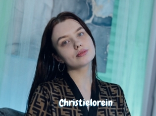 Christielorein
