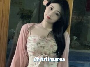 Christinaanna