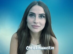 Christinaaustin