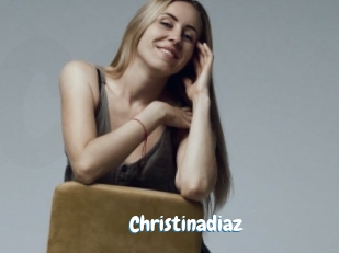 Christinadiaz