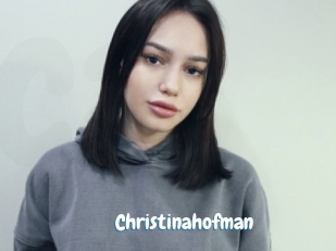 Christinahofman