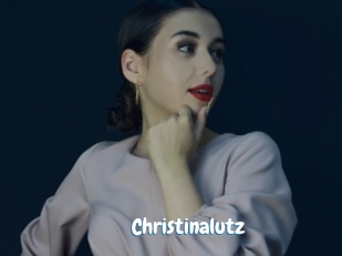 Christinalutz