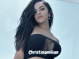 Christinamilian