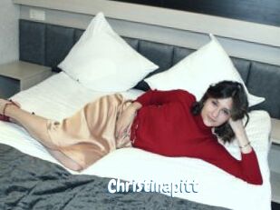 Christinapitt