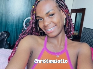 Christinasotto