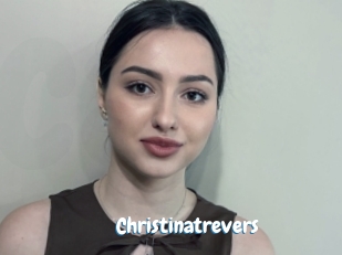 Christinatrevers