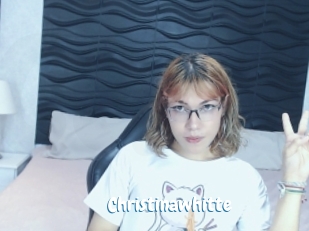 Christinawhitte