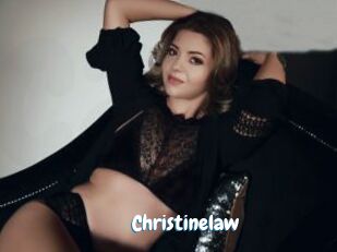 Christinelaw