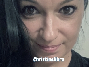 Christinelibra