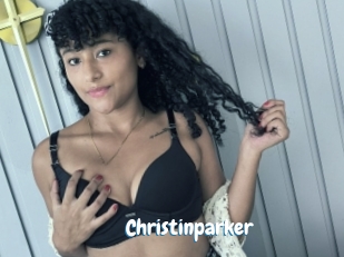 Christinparker