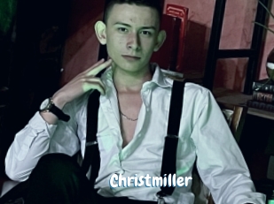 Christmiller