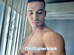 christopherblack Coquine Avenue