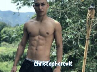 Christophercolt