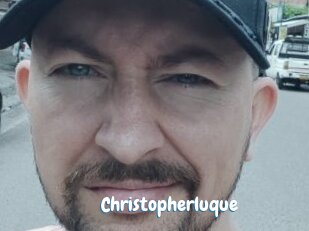 Christopherluque