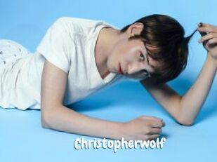 Christopherwolf