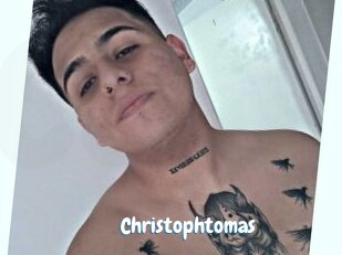 Christophtomas